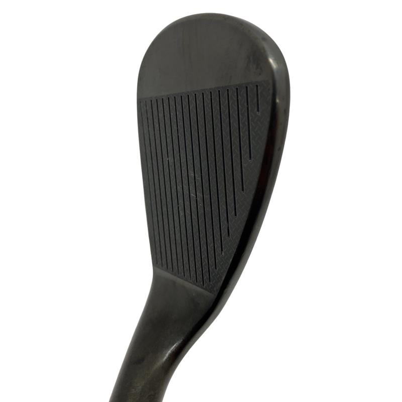 �m�d�w�f�d�m�@�e�n�q�f�d�c�@�v�d�c�f�d�@�c�k�b�@�k�������������@�S�W°�^�P�O°