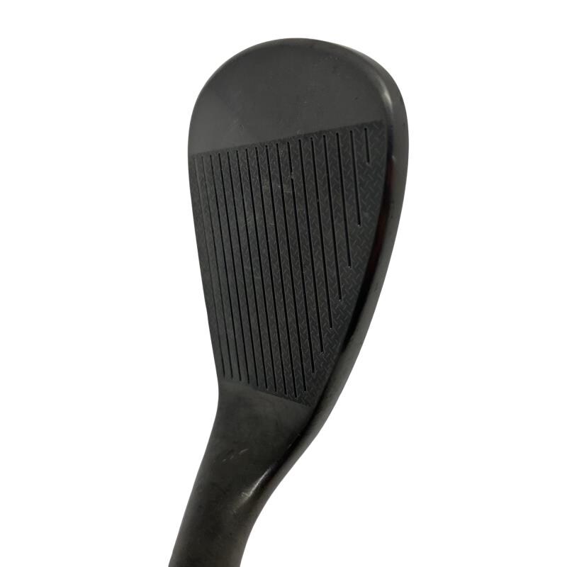 �m�d�w�f�d�m�@�e�n�q�f�d�c�@�v�d�c�f�d�@�c�k�b�@�k�������������@�T�Q°�^�P�O°