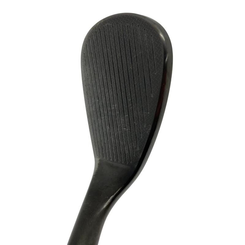 �m�d�w�f�d�m�@�e�n�q�f�d�c�@�v�d�c�f�d�@�c�k�b�@�k�������������@�T�U°�^�P�P°