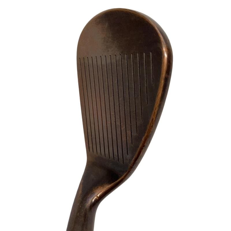 �l�`�r�c�`�@�r�s�t�c�h�n�@�v�d�c�f�d�@�l�S�Q�T�@�o�^�`