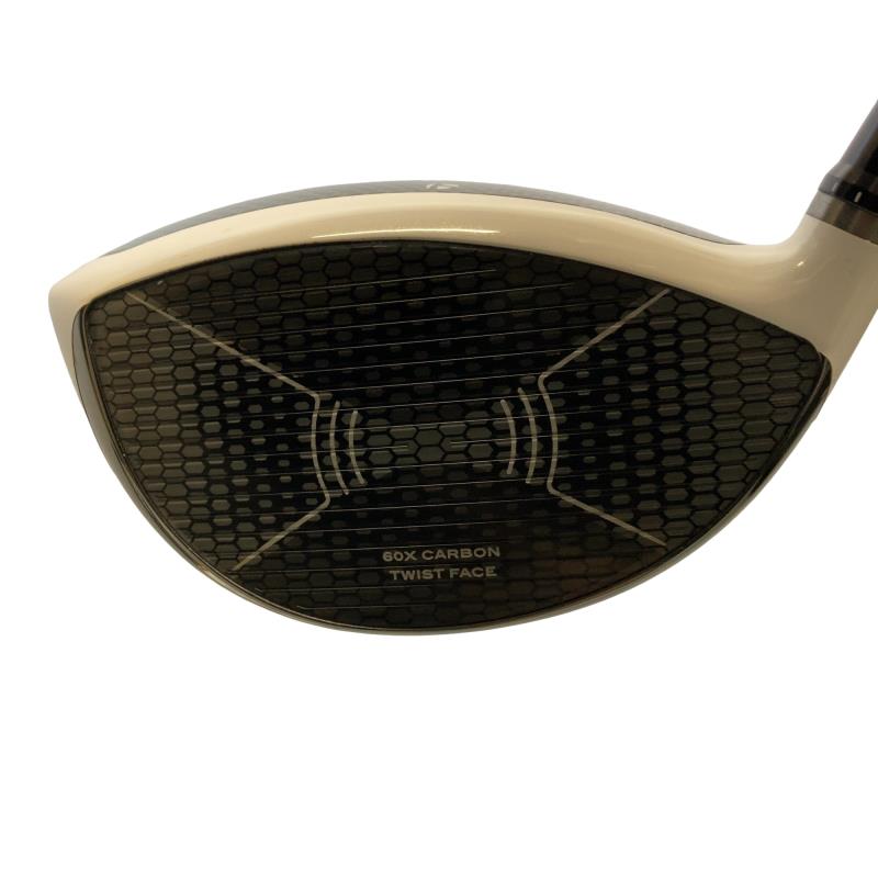 �r�s�d�`�k�s�g�@�f�k�n�h�q�d�{�@�@�X�D�T°