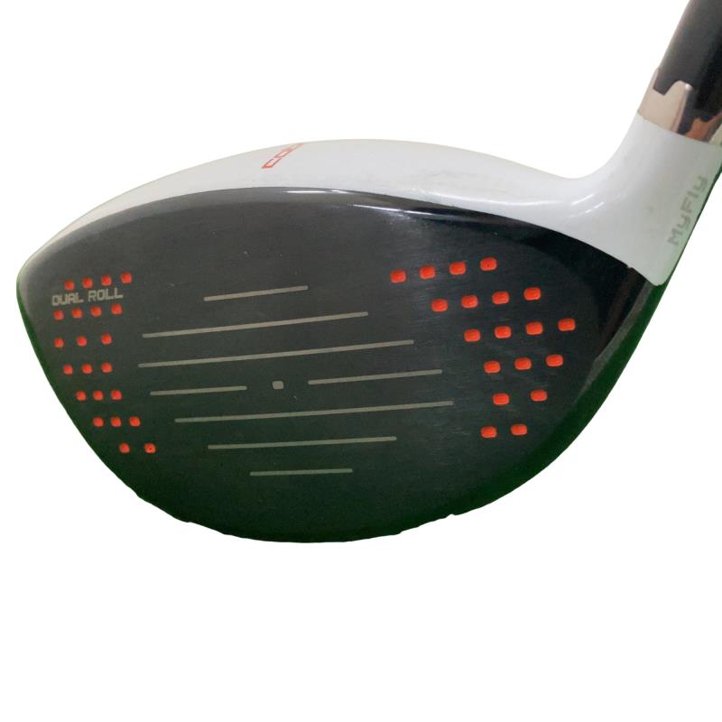 �����������@�`�l�o�@�b�d�k�k�@�P�v�i�z���C�g�j