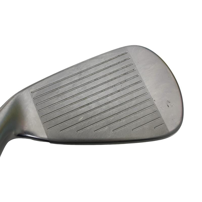 �i�o�w�@�X�Q�P�@�g�n�s�@�l�d�s�`�k�@�@�U�r�i���{���F�U�{�Z�b�g�j