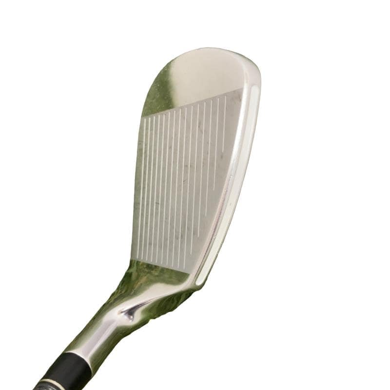 �q�T�T�@�����������@�R�T�C���`