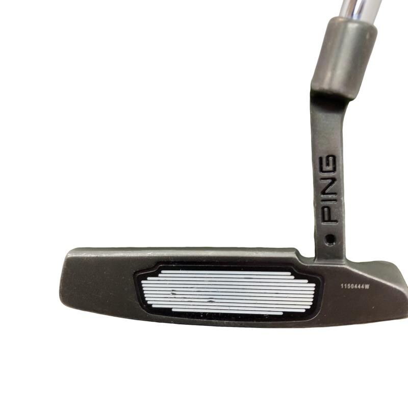 �r�������������������@�s�q�@�`���������@�Q�@�R�R�D�T�C���`