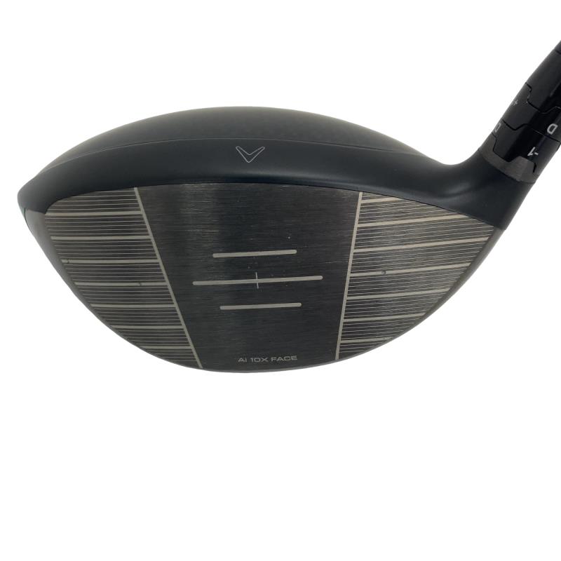 �d�k�x�s�d�@�@�X°