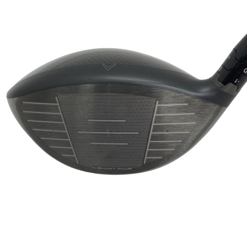 �o�`�q�`�c�x�l�@�`���@�r�l�n�j�d�@�l�`�w�@�@�X°