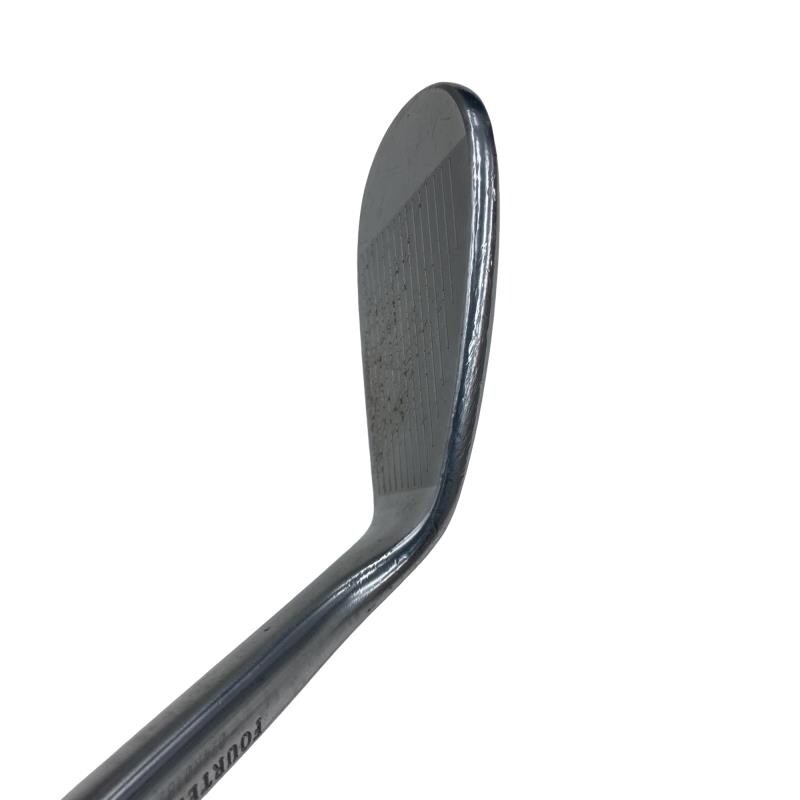 �q�l�|�Q�Q�@�j�b�P���N�������b�L�@�T�W°�^�O�W°