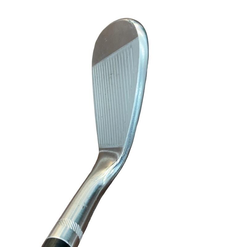 �u�n�j�d�x�@�r�o�h�m�@�l�h�k�k�d�c�@�r�l�U�@�c�A�[�N�����@�T�O°�^�P�Q°�e