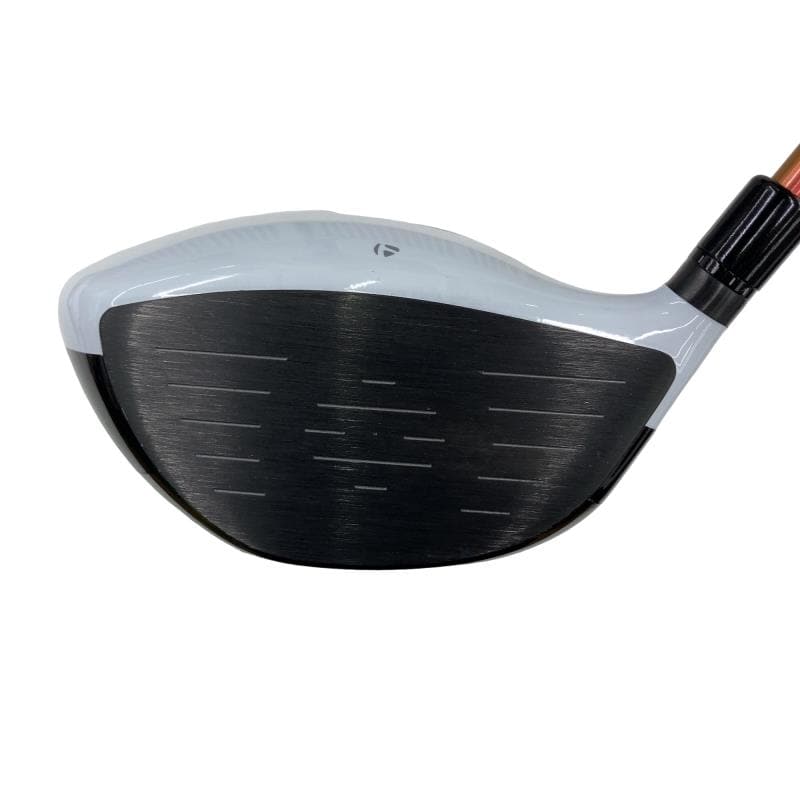 �l�Q�@�@�X�D�T°