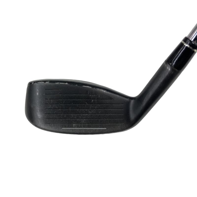 �h�c�d�`�@�s�d�b�g�@�u�S�@�g�x�a�q�h�c�@�t�U