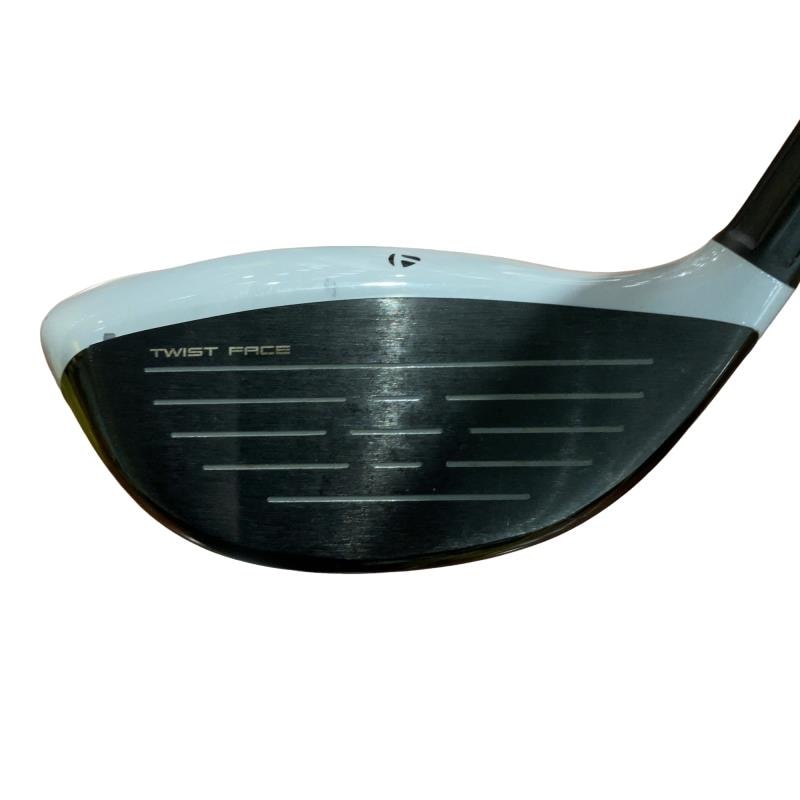 �r�h�l�@�l�`�w�@�T�v