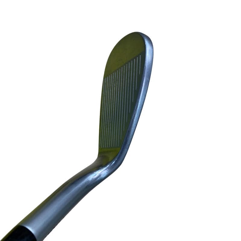 ���c�@�����������@�q�r�@�s�n�t�q�@�T�Q°