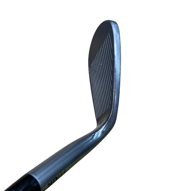 ���c�@�����������@�q�r�@�s�n�t�q�@�T�W°