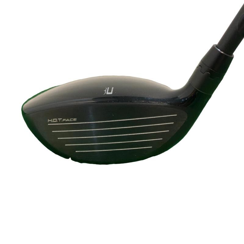 �����������@�`�d�q�n�i�d�s�@�k�r�@�R�v