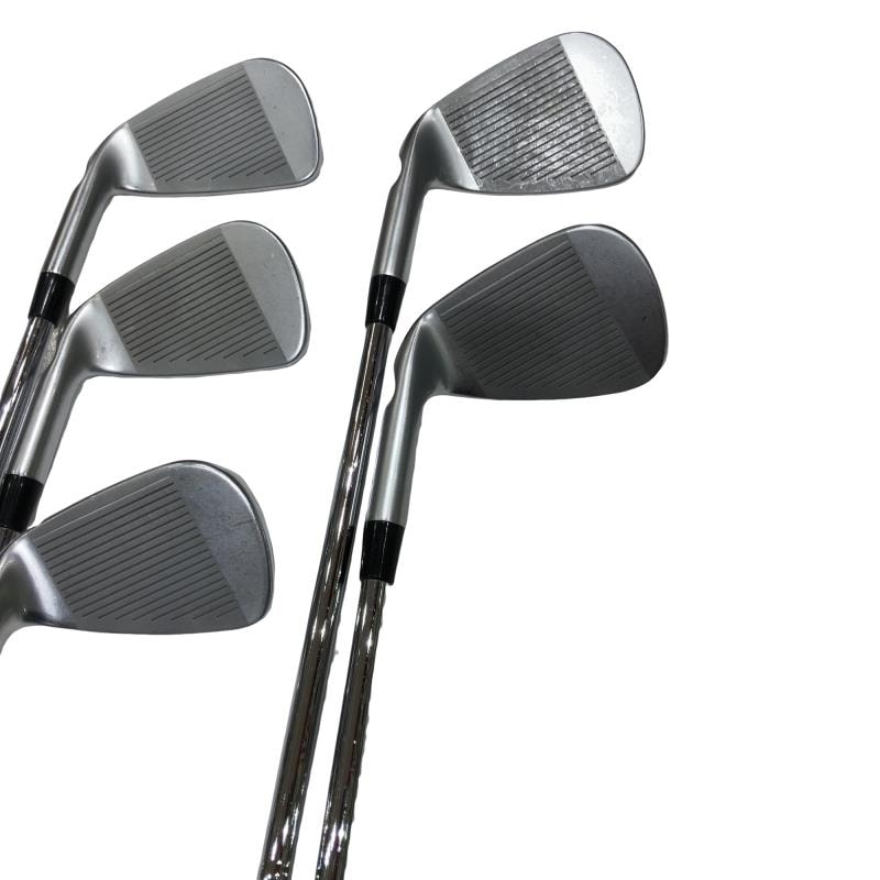 ���T�Q�T�@�T�r�i���{���F�T�{�Z�b�g�j