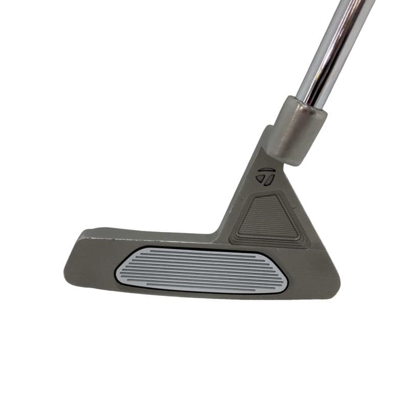 �s�o�@�b�n�k�k�d�b�s�h�n�m�@�g�x�c�q�n�@�a�k�`�r�s�@�c�d�k�@�l�n�m�s�d�@�s�a�P�@�R�R�C���`