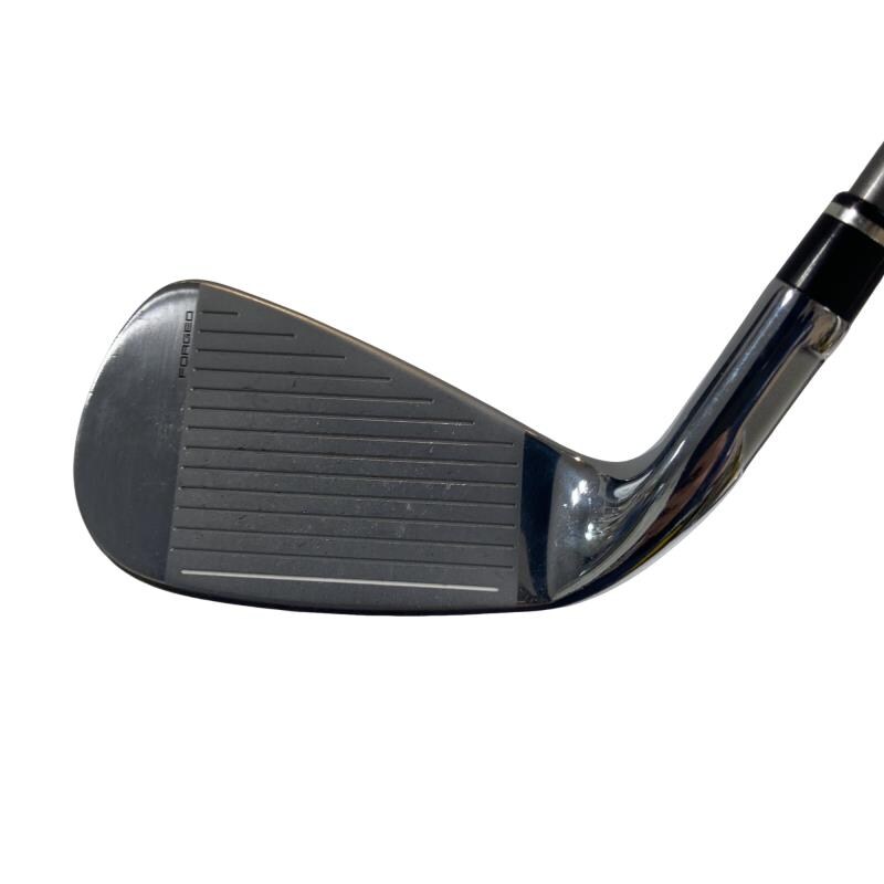 �r�s�d�`�k�s�g�@�f�k�n�h�q�d�@�T�r�i���{���F�T�{�Z�b�g�j