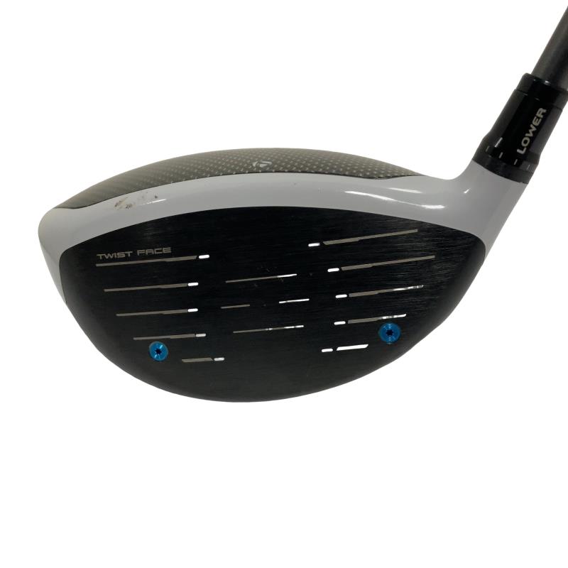 �r�h�l�@�l�`�w�@�P�O�D�T°