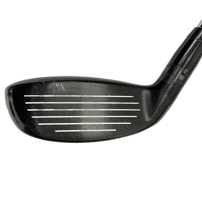 �X�P�T�@�g���@�t�R