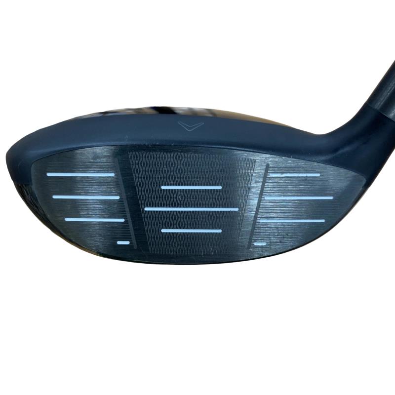 �o�`�q�`�c�x�l�@�l�`�w�@�e�`�r�s�@�T�v