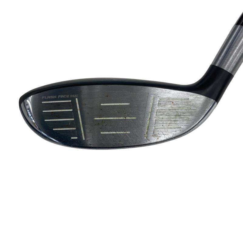 �q�n�f�t�d�@�r�s�@�l�`�w�@�e�`�r�s�@�R�v�@���f�B�[�X