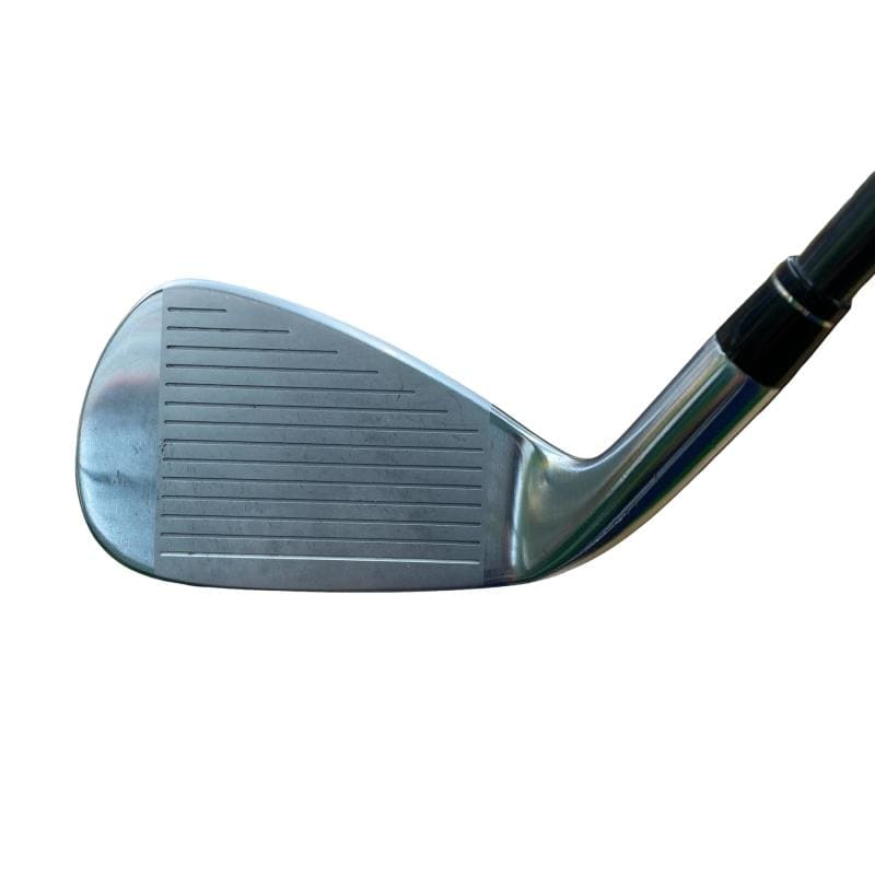 �s�������������@�o�����@�R�O�P�@�U�r�i���{���F�U�{�Z�b�g�j