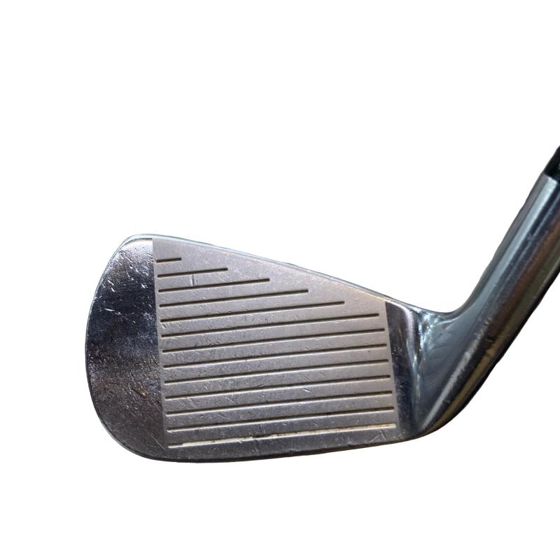 �s�n�t�q�r�s�`�f�d�@�w�|�a�k�`�c�d�@�b�a�i�Q�O�O�W�j�@�W�r�i���{���F�V�{�Z�b�g�j