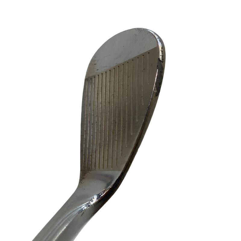 �l�s�h�@�s�x�o�d�|�r�@�r�h�i�T�W°�j