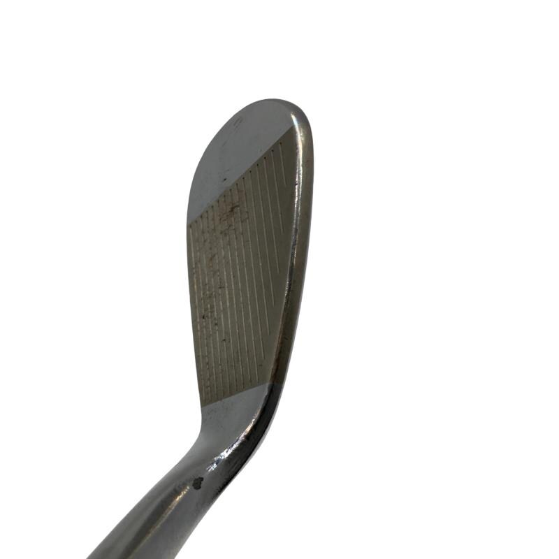 �l�s�h�@�s�x�o�d�|�r�@�`�h�i�T�R°�j