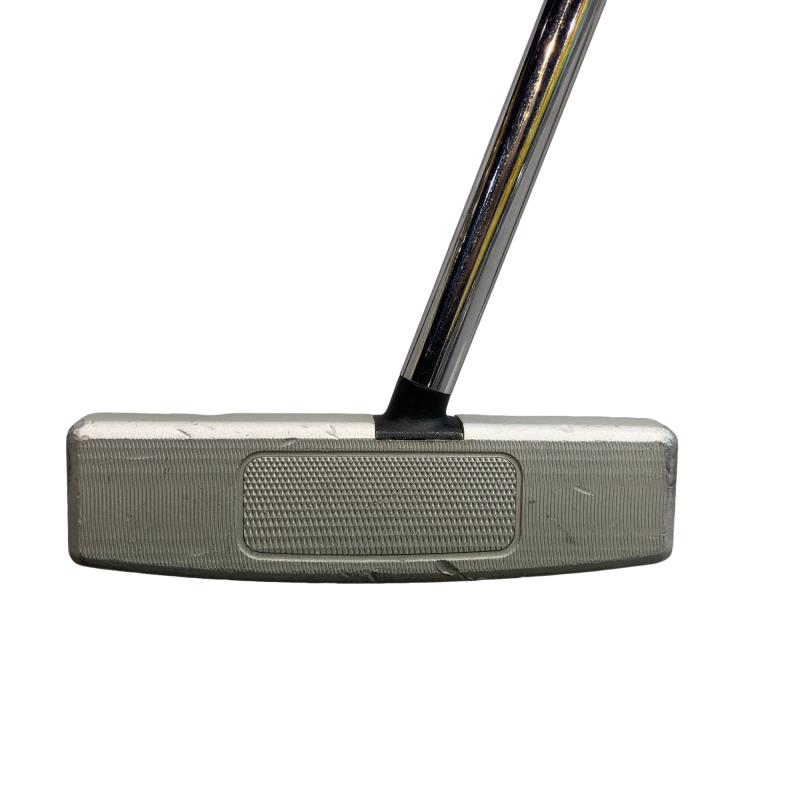 �r�h�k�u�d�q�|�a�k�`�c�d�@�O�R�b�r�i�Z���^�[�V���t�g�j�@�R�S�C���`