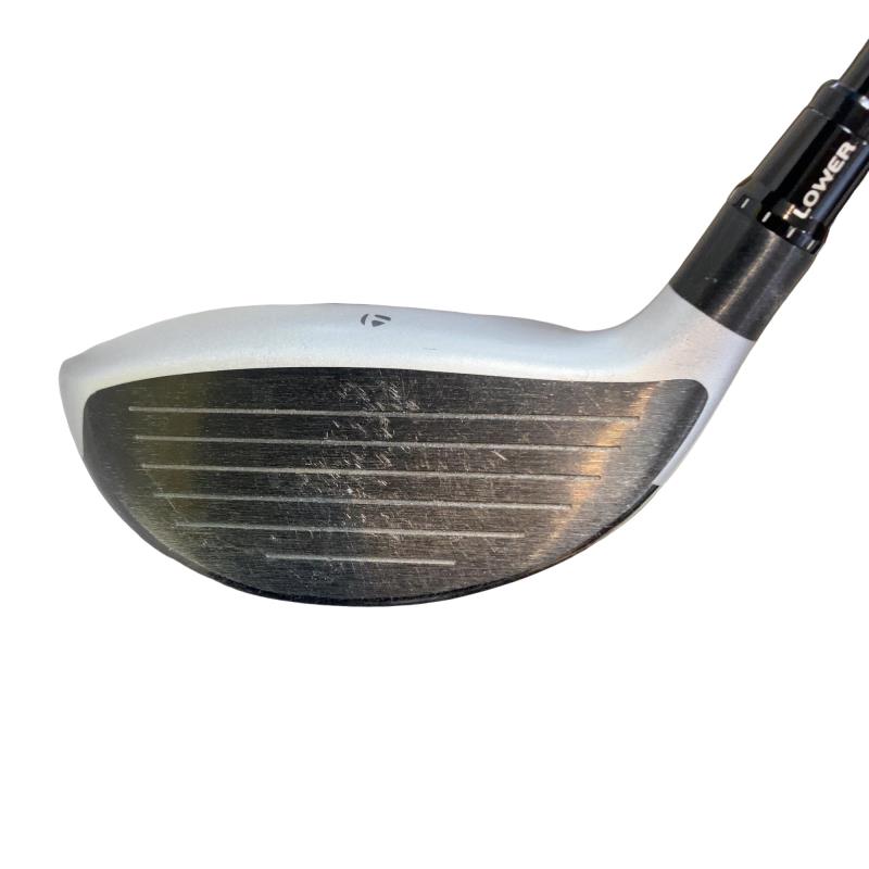 �l�R�@�T�v