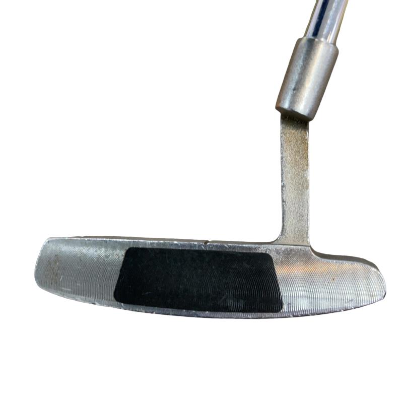 �c�t�`�k�@�e�n�q�b�d�@�U�U�O