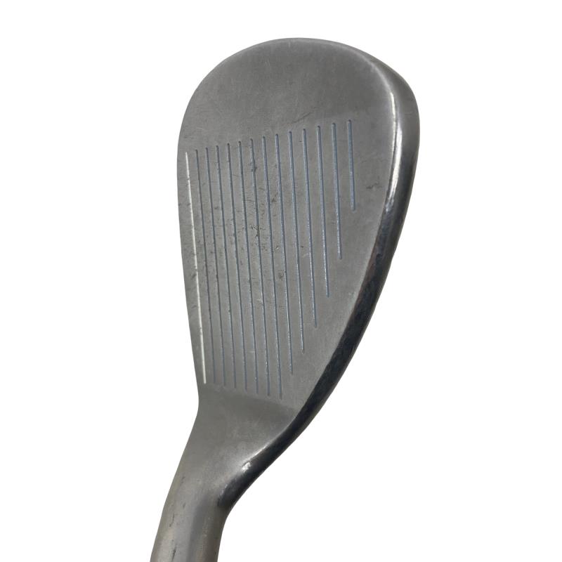 �d�t�q�t�r�i�Q�O�P�T�j�@�a���������@�r�������@�T�O°