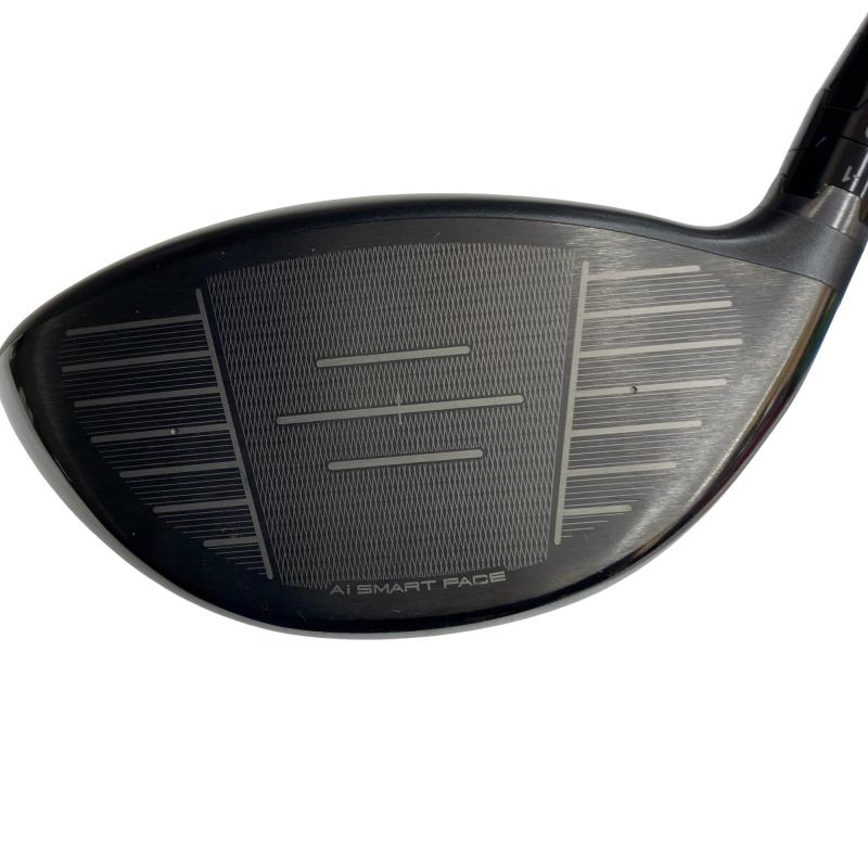 �o�`�q�`�c�x�l�@�`���@�r�l�n�j�d�@�l�`�w�@�@�X°