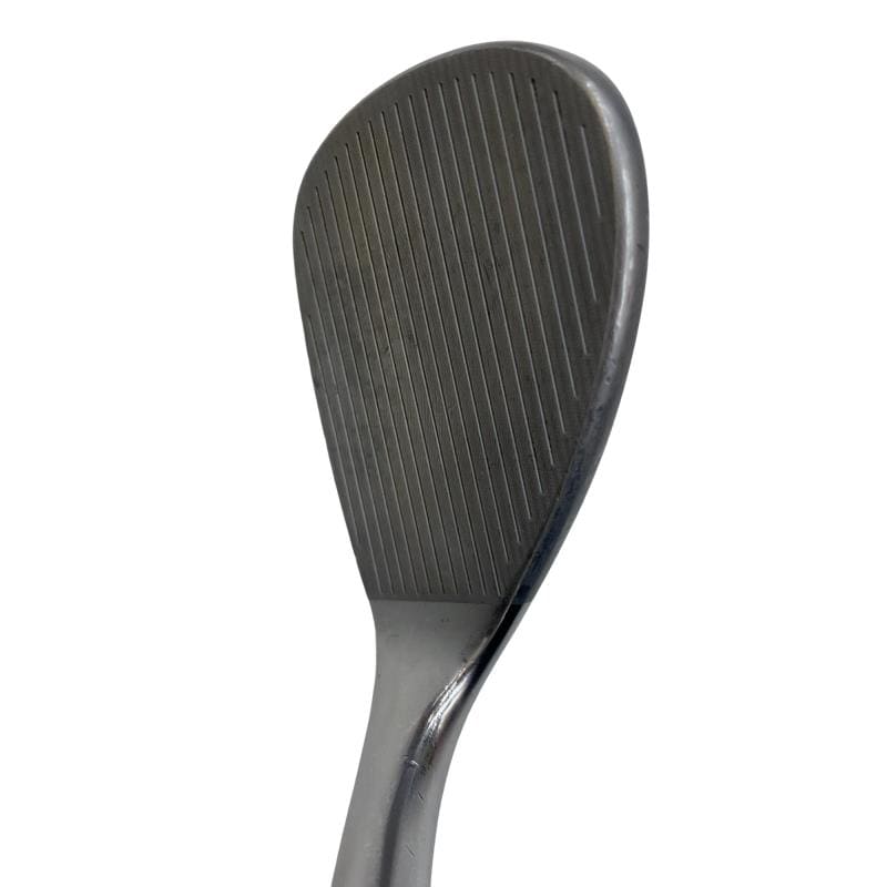 �b�����������������@�q�s�y�@�c�A�[�T�e���@�T�S°�^�O�W°�@�`�c�`�o�s