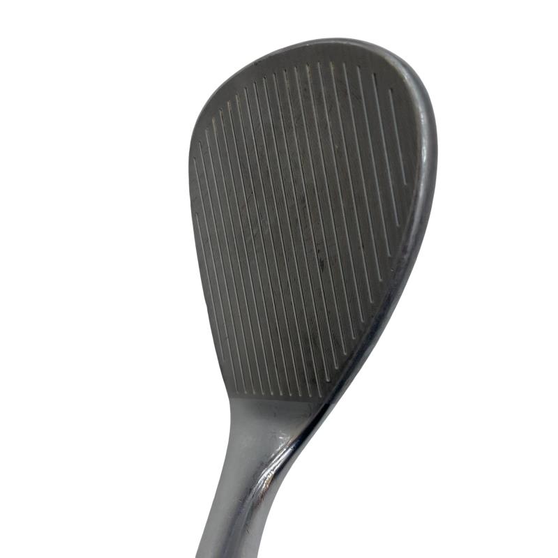 �b�����������������@�q�s�y�@�c�A�[�T�e���@�U�O°�^�O�W°�@�`�c�`�o�s