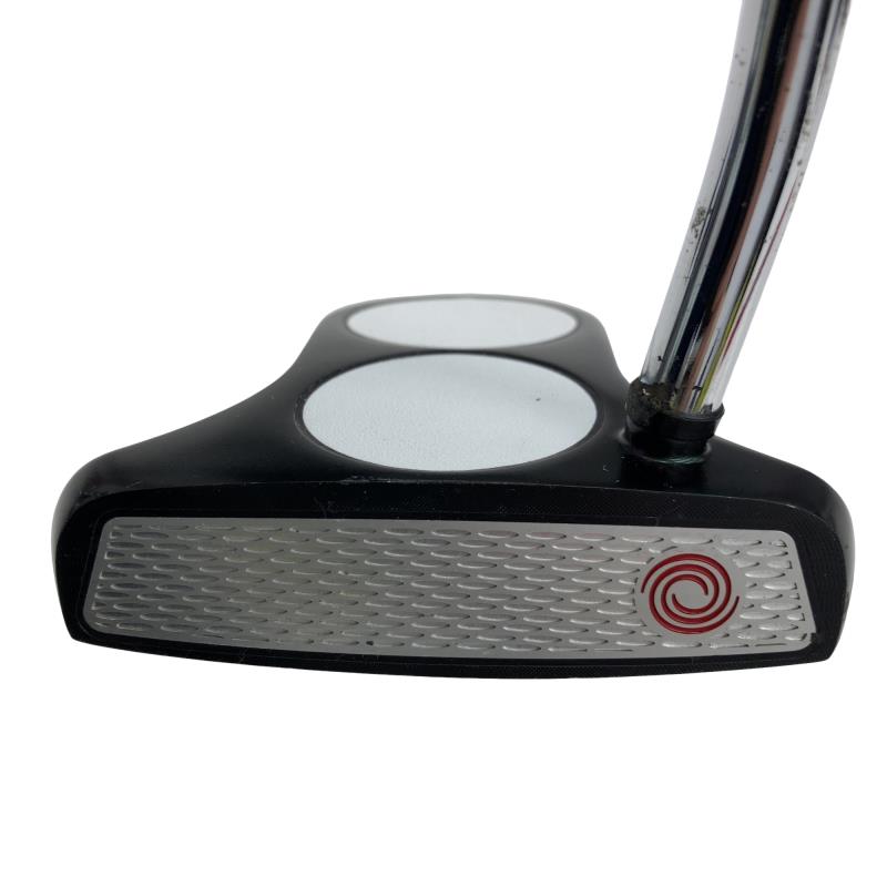 �l�d�s�`�k�|�w�@�Q�E�a�`�k�k�@�R�R�C���`