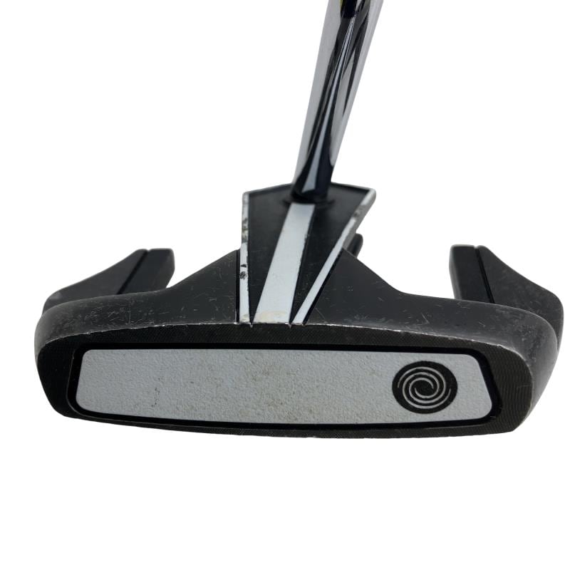 �a�`�b�j�@�r�s�q�x�j�d�@�c�D�`�D�q�D�s�D�@�R�S�C���`