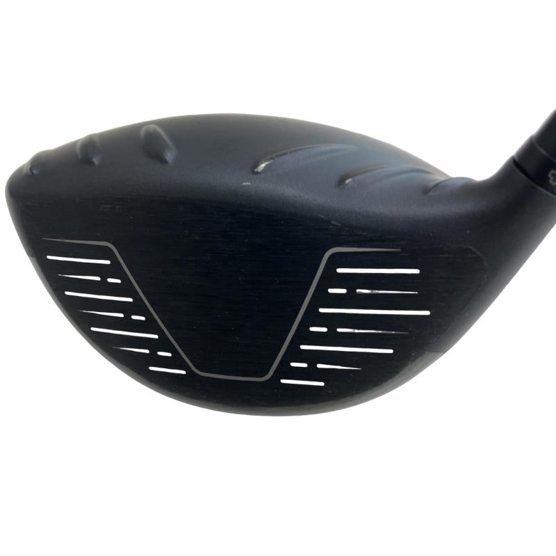 �f�S�P�O�@�k�r�s�@�@�X°