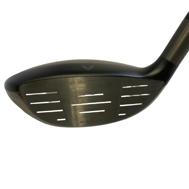 �d�k�x�s�d�@�@�T�v