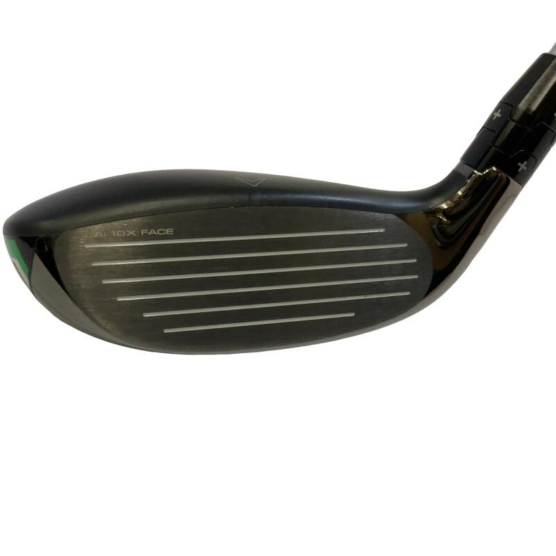 �d�k�x�s�d�@�t�S