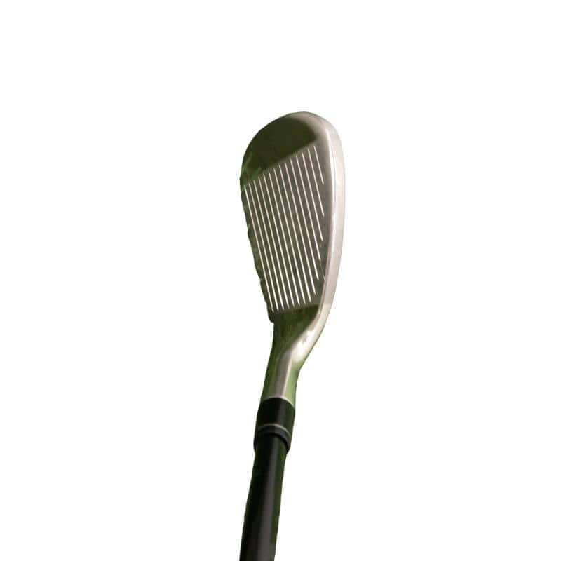 �m�d�w�f�d�m�i�Q�O�P�X�j�@�`�r