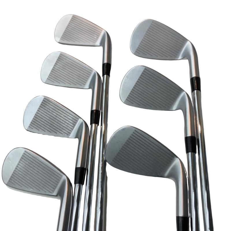 �a�d�s�s�h�m�`�q�c�h�@�b�a�Q�S�@�V�r�i���{���F�V�{�Z�b�g�j