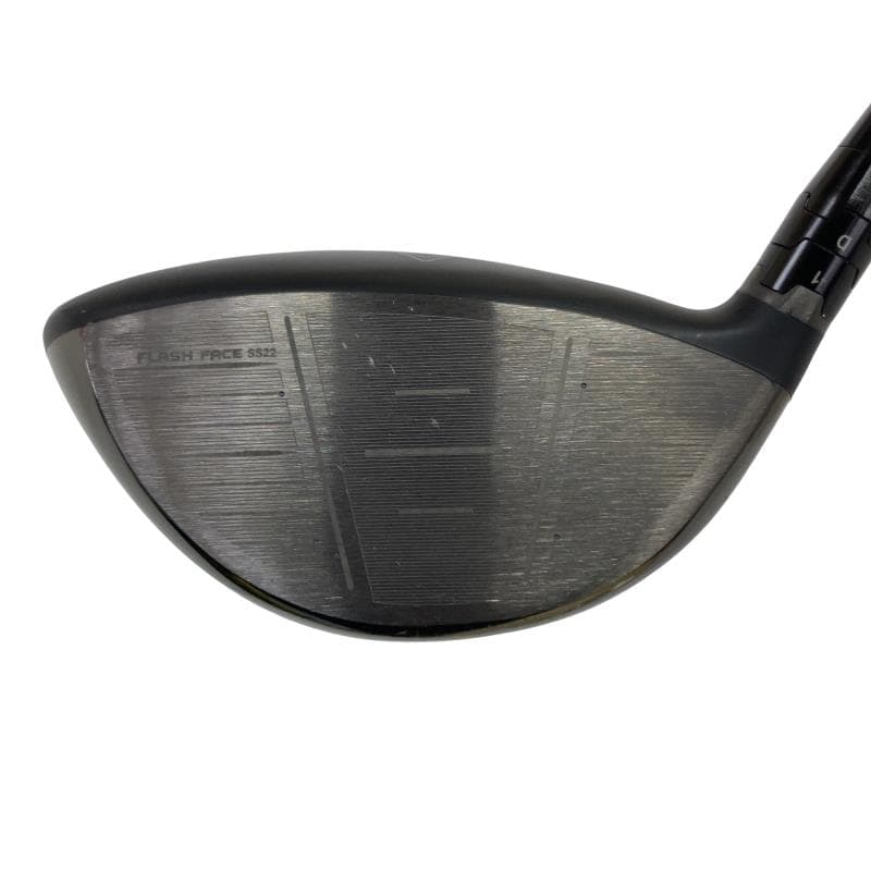 �q�n�f�t�d�@�r�s�@�l�`�w�@�k�r�@�P�O�D�T°