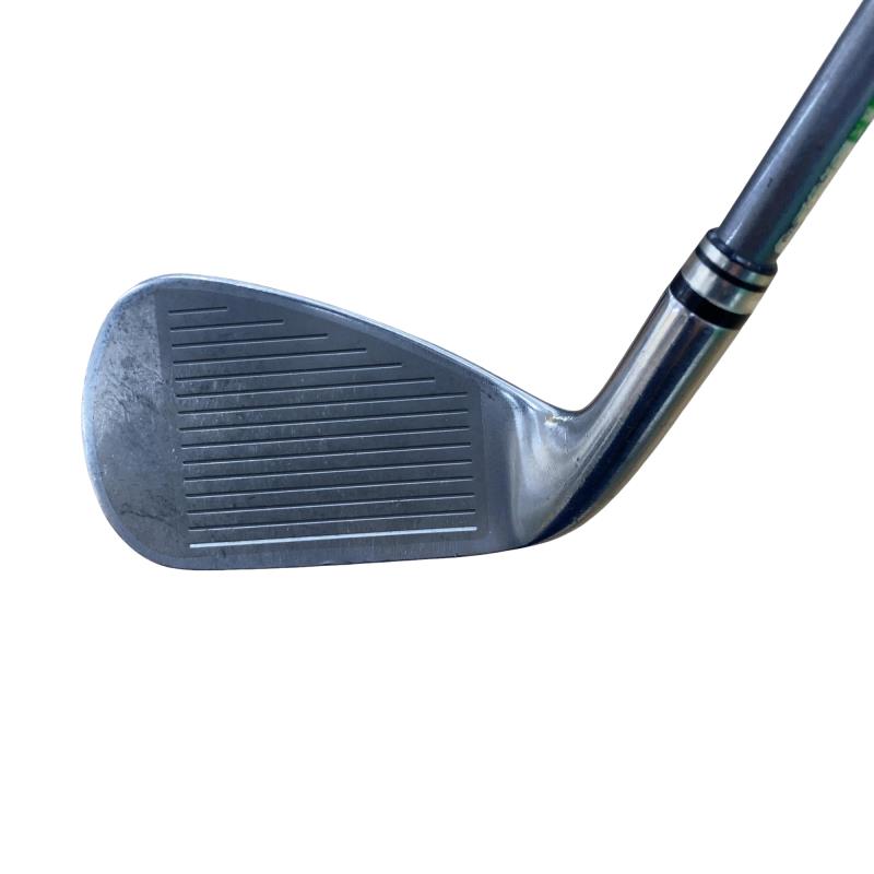 �w�w�h�n�i�Q�O�P�Q�j�@�T�r�i���{���F�T�{�Z�b�g�j