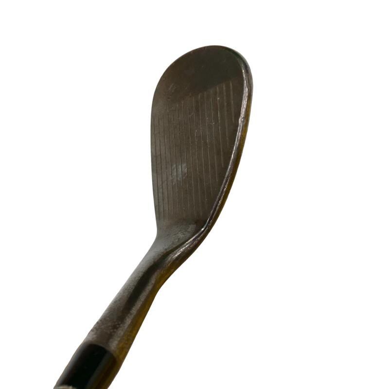 �i�`�v�r�@�e�n�q�f�d�c�i�Q�O�Q�R�j�@�`���R�[���u���b�N�@�T�W°�^�O�X°