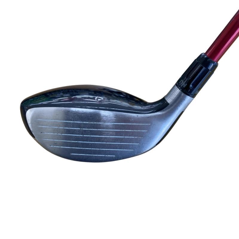 �q�X�@�R�v�i�P�T°�j