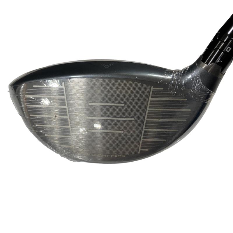 �o�`�q�`�c�x�l�@�`���@�r�l�n�j�d�@�s���@�R�S�O�@�l�h�m�h�@�P�R�D�T°