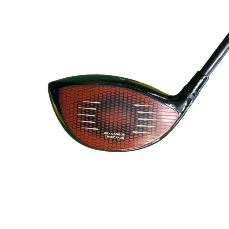 �r�s�d�`�k�s�g�@�g�c�@�P�O�D�T°